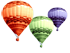 3globos