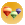 3 globos