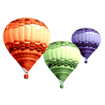 3globos