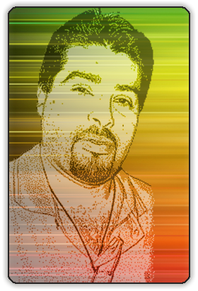 marcelo tejeda